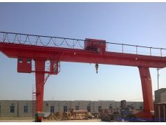 單梁門式起重機 價格、參數、批發廠家與供應指南